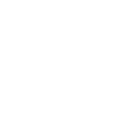 VitrumDesign