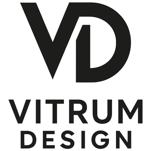 VitrumDesign